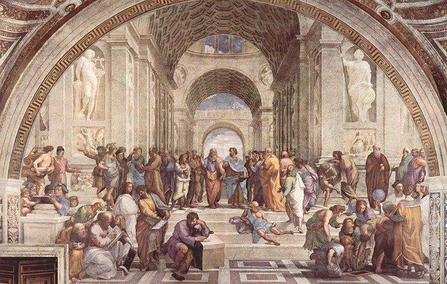 Modern Italian pieces to invest in 2021